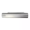 純正ノートパソコン バッテリー対応 PANASONIC CF-LV8 CF-SV1 CF-SV7 CF-SV8 CF-LV9A - 画像 (2)