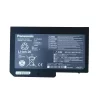 純正ノートパソコン バッテリー対応 PANASONIC CF-S8 CF-S9 CF-S10 CF-N8 CF-N9 CF-N10