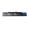 純正ノートパソコン バッテリー対応 NEC PC-VP-BP68