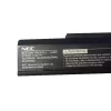 純正ノートパソコン バッテリー対応 NEC PC-VP-BP68 - 画像 (2)