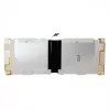 純正 タブレットPC バッテリー 対応 SAMSUNG EB-BT530FBC,EB-BT530FBU,EB-BT530FBE - 画像 (2)