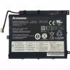 純正 タブレットPC バッテリー 対応 LENOVO 45N1728,45N1729