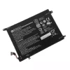 純正 タブレットPC バッテリー 対応 HP TPN-I121,TPN-I122