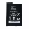 純正 タブレットPC バッテリー 対応 AMAZON GP-S10-346392-0100