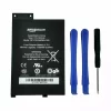 純正 タブレットPC バッテリー 対応 AMAZON GP-S10-346392-0100 - 画像 (4)
