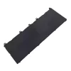 純正 タブレットPC バッテリー 対応 DELL OWGKH - 画像 (2)
