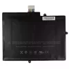 純正 タブレットPC バッテリー 対応 HP HSTNH-F29C-S,HSTNH-S29C-S