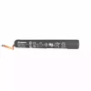 純正 タブレットPC バッテリー 対応 LENOVO L14D2K31,L14C2K31