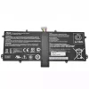 純正 タブレットPC バッテリー 対応 ASUS Transformer Prime TF201