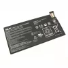 純正 タブレットPC バッテリー 対応 Google Nexus 7