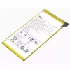 純正 タブレットPC バッテリー 対応 ASUS Zenpad P01Y
