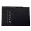 純正 タブレットPC バッテリー 対応 IPAD A1474,A1475