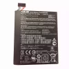 純正 タブレットPC バッテリー 対応 ASUS B11P1405