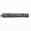 純正 タブレットPC バッテリー 対応 LENOVO YT3-X90,YT3-X90F,YT3-X90L