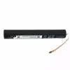 純正 タブレットPC バッテリー 対応 LENOVO YT3-X90,YT3-X90F,YT3-X90L - 画像 (2)