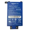 純正 タブレットPC バッテリー 対応 AMAZON kindle paperwhite 2,paperwhite 3