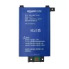 純正 タブレットPC バッテリー 対応 AMAZON kindle paperwhite 2,paperwhite 3 - 画像 (2)