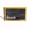 純正 タブレットPC バッテリー 対応 ACER ICONIA A1,ICONIA A1-830