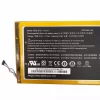 純正 タブレットPC バッテリー 対応 ACER ICONIA A1,ICONIA A1-830 - 画像 (3)