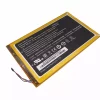 純正 タブレットPC バッテリー 対応 ACER ICONIA A1,ICONIA A1-830 - 画像 (4)