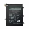 純正 タブレットPC バッテリー 対応 DELL HH8J0,HH8JO