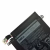 純正 タブレットPC バッテリー 対応 DELL HH8J0,HH8JO - 画像 (3)