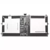 純正 タブレットPC バッテリー 対応 ASUS Transformer Book T100CHI