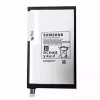 純正 タブレットPC バッテリー 対応 SAMSUNG EB-BT330FBU