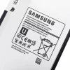 純正 タブレットPC バッテリー 対応 SAMSUNG EB-BT330FBU - 画像 (3)