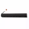 純正 タブレットPC バッテリー 対応 LENOVO L15D2K31,L15C2K31 - 画像 (2)