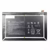 純正 タブレットPC バッテリー 対応 HP HSTNH-C412D,HSTNH-C412D-SD
