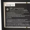 純正 タブレットPC バッテリー 対応 HP HSTNH-C412D,HSTNH-C412D-SD - 画像 (2)