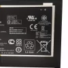 純正 タブレットPC バッテリー 対応 HP HSTNH-C412D,HSTNH-C412D-SD - 画像 (3)