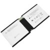 純正 タブレットPC バッテリー 対応 Microsoft Surface 2 RT2 1572