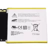純正 タブレットPC バッテリー 対応 Microsoft Surface 2 RT2 1572 - 画像 (3)