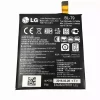 純正 タブレットPC バッテリー 対応 LG BL-T9