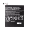 純正 タブレットPC バッテリー 対応 Acer Iconia Tab A1-850