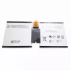 純正 タブレットPC バッテリー 対応 Microsoft Surface 3 1645