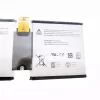純正 タブレットPC バッテリー 対応 Microsoft Surface 3 1645 - 画像 (3)