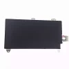 純正 タブレットPC バッテリー 対応 DELL Venue 8 Pro 3845 - 画像 (2)
