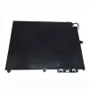 純正 タブレットPC バッテリー 対応 LENOVO miix 3-1030 - 画像 (2)