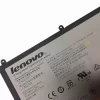 純正 タブレットPC バッテリー 対応 LENOVO miix 3-1030 - 画像 (3)