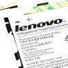 純正 タブレットPC バッテリー 対応 LENOVO Miix 2 11 - 画像 (3)