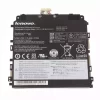 純正 タブレットPC バッテリー 対応 LENOVO 45N1715,45N1714