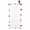 純正 タブレットPC バッテリー 対応 SAMSUNG Galaxy Tab 7 GT-P3100,GT-P6200 - 画像 (2)