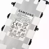 純正 タブレットPC バッテリー 対応 SAMSUNG Galaxy Tab 7 GT-P3100,GT-P6200 - 画像 (3)