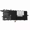 純正 タブレットPC バッテリー 対応 LENOVO 00HW046,SB10J78994