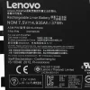 純正 タブレットPC バッテリー 対応 LENOVO 00HW046,SB10J78994 - 画像 (3)