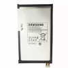 純正 タブレットPC バッテリー 対応 SAMSUNG T4450E
