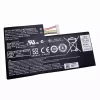 純正 タブレットPC バッテリー 対応 ACER Iconia Tab A1-810